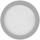 Фильтр для Jimmy JV11 / JV12 / JV31 - GOODMi