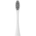Сменная насадка для зубной щетки Oclean X/X Pro/One/Air 2 Gray, Цвет: Серый - GOODMi