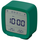 Умный будильник Qingping Smart Alarm Clock Green (CGD1) - GOODMi