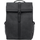 Рюкзак Xiaomi 90 Points Grinder Oxford Black, Цвет: Черный - GOODMi