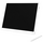 Графический планшет Xiaomi Mijia LCD Blackboard 20" - GOODMi