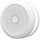 Блок управления умным домом Aqara Gateway Hub M1S (ZHWG15LM) - GOODMi