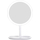 Зеркало Jordan & Judy LED Makeup Mirror Basic NV543 White, Цвет: Белый - GOODMi