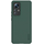 Чехол-накладка Nillkin Frosted Shield для Xiaomi 12T Pro зеленый, Основной цвет: Зеленый - GOODMi