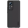Чехол-накладка Nillkin Frosted Shield для Xiaomi 12T Pro черный, Основной цвет: Черный - GOODMi