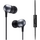 Наушники Xiaomi Capsule Earphones (DDQ01WM) - GOODMi