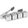 Охлаждающие камни Circle Joy Ice Cubes (CJ-BK03) 4 шт - GOODMi