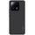 Чехол-накладка Nillkin Frosted Shield для Xiaomi 13 Pro черный - GOODMi