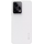 Чехол-накладка Nillkin FrostedShield для Redmi Note 12 Pro белый - GOODMi