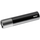 Фонарик Nextool Zoom Flashlight (NE20162) - GOODMi