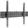 Кронштейн для телевизора фиксированный Harper TVX-7 37"-70" - GOODMi