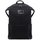 Рюкзак Xiaomi 90 Points Lecturer Casual Backpack Black, Цвет: Черный - GOODMi