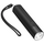 Фонарик Solove X3S Black - GOODMi