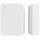 Датчик открытия Xiaomi Mijia Door Window Sensor 2 - GOODMi