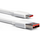 Кабель Xiaomi USB-A - Type-C 6A 1м (Оригинал) - GOODMi