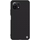Чехол-накладка Nillkin Textured Case для Xiaomi 11 Lite черный - GOODMi