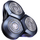 Сменная насадка для электробритвы Mijia Electric Shaver S700 - GOODMi