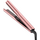 Выпрямитель для волос Showsee E2 Pink - GOODMi