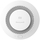 Датчик дыма Xiaomi Honeywell Smoke Alarm (JTYJ-GD-03MI/BB) - GOODMi