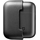 Электробритва Mijia Electric Shaver S600 Black - GOODMi