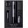 Набор аксессуаров для вина HuoHou Deluxe 3 in 1 (HU0090) - GOODMi