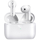 Беспроводные наушники 1MORE NEO true wireless earbud White, Основной цвет наушников: Белые - GOODMi