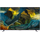 Телевизор Xiaomi TV Max 86" (218 см) 4K UHD Grey - GOODMi