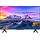 55" (138 см) LED-телевизор Xiaomi Mi TV P1 55 черный, Диагональ экрана: 140 см - GOODMi