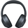 Беспроводные наушники Haylou S35 ANC Dark Blue, Основной цвет наушников: Синие - GOODMi