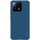 Чехол-накладка Nillkin FrostedShield для Xiaomi 13 Pro синий, Основной цвет: Синий - GOODMi