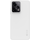 Чехол-накладка Nillkin FrostedShield для Redmi Note 12 белый, Основной цвет: Белый - GOODMi