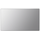 Экран Wanbo Anti-Light Curtain 100" (Антибликовый) - GOODMi