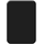 Внешний аккумулятор Solove W12 Pro MagSafe 10000 mAh Black - GOODMi