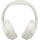 Беспроводные наушники Haylou S35 ANC White, Основной цвет наушников: Белые - GOODMi