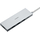 Док-станция Xiaomi 5-in-1 Type-C Hub (XMDS05YM) - GOODMi