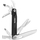 Мультитул NexTool Knight EDC Multifunctional Knife - GOODMi
