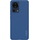 Чехол-накладка Nillkin FrostedShield для Xiaomi 13 Lite синий, Основной цвет: Синий - GOODMi
