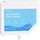 Картридж с мылом для робота-пылесоса Dreame Bot L10s Ultra/Omni 1S (300ml) - GOODMi