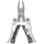Мультитул NexTool Mini 14 in 1 EDC - GOODMi