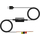 Кабель 70mai Hardware Kit UP03 (Type-C) - GOODMi