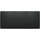 Коврик MIIIW Oversized Leather Cork Mouse MWMLV01 Dark Brown, Цвет: Черный - GOODMi