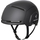 Шлем Segway Ninebot Helmet Размер L/XL Черный - GOODMi