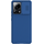 Чехол-накладка Nillkin CamShield для Xiaomi 13 Lite синий, Основной цвет: Синий - GOODMi