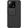 Чехол-накладка Nillkin CamShield для Xiaomi 13 Pro черный, Основной цвет: Черный - GOODMi