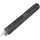 Бесконтактный тестер Jimmy Home JM-G2704 - GOODMi