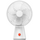 Вентилятор настольный Xiaomi Desktop Fan 4000mAh - GOODMi