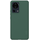Чехол-накладка Nillkin FrostedShield для Xiaomi 13 Lite зеленый, Основной цвет: Зеленый - GOODMi