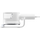 Отпариватель Mijia Handheld Steam Ironing Machine (B502CN) - GOODMi