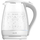Чайник Deerma Electric Kettle (DEM-SH30W) - GOODMi