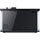 Аквариум Mijia Smart Fish Tank MYG100 - GOODMi